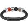 Браслет ZIPPO 2006278
