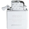 Газовый вставной блок Zippo 65809 для широкой зажигалки