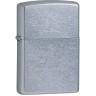 Нож перочинный ZIPPO ROUGH BLACK SYNTHETIC MINI COPPERLOCK + ЗАЖИГАЛКА 50623_207