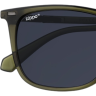 Солнцезащитные очки Zippo OB147-02