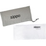 Солнцезащитные очки Zippo OB201-10
