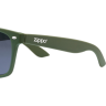 Солнцезащитные очки Zippo OB21-28