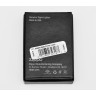 Zippo 211 Snakeskin Logo