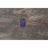 Зажигалка ZIPPO CLASSIC 237ZL