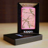 Зажигалка Zippo REALTREE APC 28078