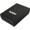 Зажигалка Zippo Classic 28971